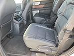 Used 2024 Lincoln Navigator Reserve for sale #68545 - photo 10