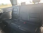 Used 2024 Lincoln Navigator Reserve for sale #68545 - photo 11