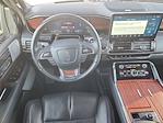 Used 2024 Lincoln Navigator Reserve for sale #68545 - photo 13