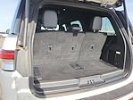 Used 2024 Lincoln Navigator Reserve for sale #68545 - photo 15