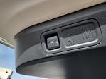Used 2024 Lincoln Navigator Reserve for sale #68545 - photo 16