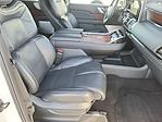 Used 2024 Lincoln Navigator Reserve for sale #68545 - photo 18
