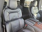 Used 2024 Lincoln Navigator Reserve for sale #68545 - photo 19