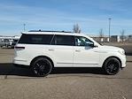 Used 2024 Lincoln Navigator Reserve for sale #68545 - photo 2