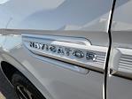Used 2024 Lincoln Navigator Reserve for sale #68545 - photo 22