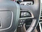 Used 2024 Lincoln Navigator Reserve for sale #68545 - photo 26
