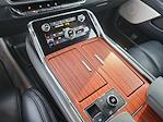 Used 2024 Lincoln Navigator Reserve for sale #68545 - photo 27