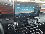 Used 2024 Lincoln Navigator Reserve for sale #68545 - photo 28