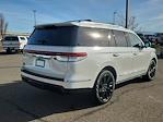 Used 2024 Lincoln Navigator Reserve for sale #68545 - photo 3