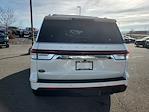 Used 2024 Lincoln Navigator Reserve for sale #68545 - photo 4