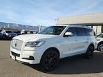 Used 2024 Lincoln Navigator Reserve for sale #68545 - photo 5