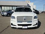 Used 2024 Lincoln Navigator Reserve for sale #68545 - photo 6