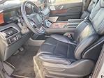 Used 2024 Lincoln Navigator Reserve for sale #68545 - photo 7