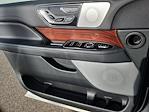 Used 2024 Lincoln Navigator Reserve for sale #68545 - photo 8