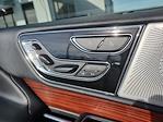 Used 2024 Lincoln Navigator Reserve for sale #68545 - photo 9