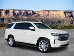 Used 2021 Chevrolet Tahoe High Country for sale #68545A - photo 1