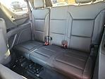 Used 2021 Chevrolet Tahoe High Country for sale #68545A - photo 11