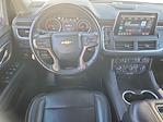 Used 2021 Chevrolet Tahoe High Country for sale #68545A - photo 13