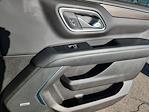 Used 2021 Chevrolet Tahoe High Country for sale #68545A - photo 17