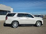 Used 2021 Chevrolet Tahoe High Country for sale #68545A - photo 2