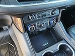 Used 2021 Chevrolet Tahoe High Country for sale #68545A - photo 27