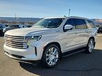 Used 2021 Chevrolet Tahoe High Country for sale #68545A - photo 5