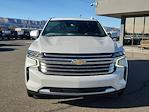 Used 2021 Chevrolet Tahoe High Country for sale #68545A - photo 6