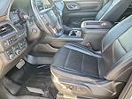 Used 2021 Chevrolet Tahoe High Country for sale #68545A - photo 7