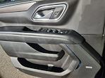 Used 2021 Chevrolet Tahoe High Country for sale #68545A - photo 9