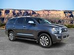 2020 Toyota Sequoia 4x4 SUV for sale #68655A - photo 1