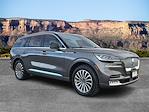 Used 2020 Lincoln Aviator Reserve AWD SUV for sale #68582 - photo 1