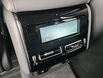 Used 2020 Lincoln Aviator Reserve AWD SUV for sale #68582 - photo 11