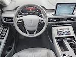 Used 2020 Lincoln Aviator Reserve AWD SUV for sale #68582 - photo 12