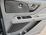 Used 2020 Lincoln Aviator Reserve AWD SUV for sale #68582 - photo 14