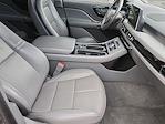 Used 2020 Lincoln Aviator Reserve AWD SUV for sale #68582 - photo 15
