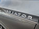 Used 2020 Lincoln Aviator Reserve AWD SUV for sale #68582 - photo 18