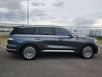 Used 2020 Lincoln Aviator Reserve AWD SUV for sale #68582 - photo 3