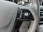Used 2020 Lincoln Aviator Reserve AWD SUV for sale #68582 - photo 22