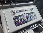Used 2020 Lincoln Aviator Reserve AWD SUV for sale #68582 - photo 23