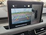 Used 2020 Lincoln Aviator Reserve AWD SUV for sale #68582 - photo 24