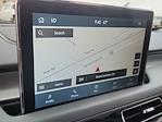 Used 2020 Lincoln Aviator Reserve AWD SUV for sale #68582 - photo 25