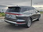 Used 2020 Lincoln Aviator Reserve AWD SUV for sale #68582 - photo 2