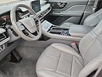 Used 2020 Lincoln Aviator Reserve AWD SUV for sale #68582 - photo 7