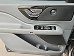 Used 2020 Lincoln Aviator Reserve AWD SUV for sale #68582 - photo 8