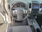 2021 Nissan Frontier King Cab 4x4 Pickup for sale #68597A - photo 10