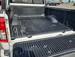 2021 Nissan Frontier King Cab 4x4 Pickup for sale #68597A - photo 11