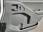2021 Nissan Frontier King Cab 4x4 Pickup for sale #68597A - photo 14