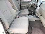 2021 Nissan Frontier King Cab 4x4 Pickup for sale #68597A - photo 15