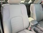 2021 Nissan Frontier King Cab 4x4 Pickup for sale #68597A - photo 16
