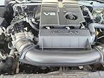 2021 Nissan Frontier King Cab 4x4 Pickup for sale #68597A - photo 17